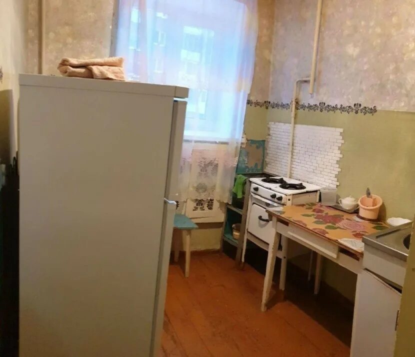 Квартиры омск романенко. Квартиры омск романенко. Ул романенко уют бухгалтерия. Романенко 13 омск. Ул романенко 10 а омск.