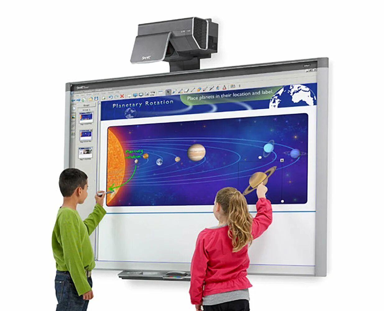 Интерактивный монитор "Smart Board 75" ELITEBOARD. Интерактивная доска Smart Board 6065. Интерактивная доска SCREENMEDIA M-85. Интерактивная панель Smart Board sb480.