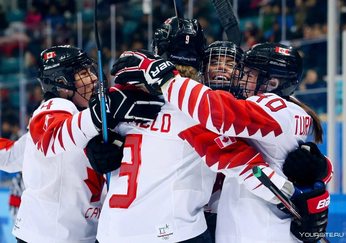 Canada Hockey Team 2022. Канада Родина хоккея. Спорт в Канаде. Национальный вид спорта Канады. Хоккейная лига канады