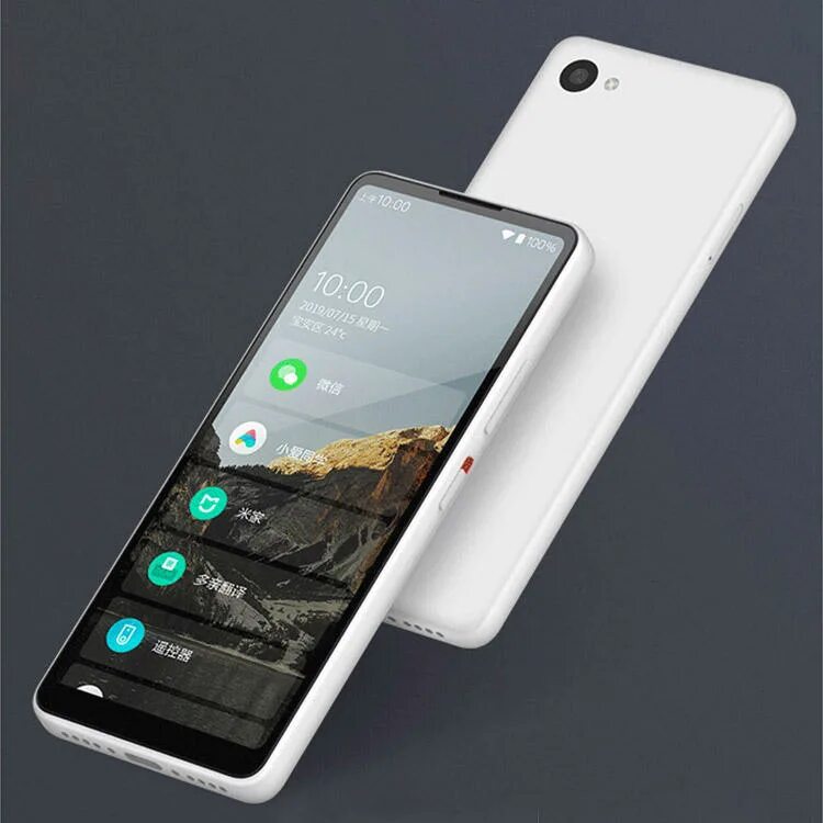 Qin 3 ultra купить. Xiaomi Qin 2. Xiaomi Qin 2 Pro. Qin f2 Pro. Xiaomi Qin 3.