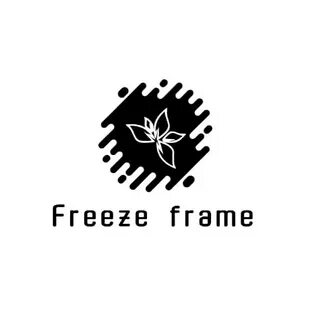 Frame group