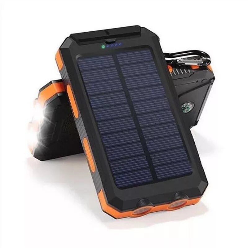 Power пауэр. Solar Power Bank 20000 Mah. Power Bank Solar Charger 20000mah. Solar Power Bank 20000 Mah аккумулятор на солнечной батарее. Power Bank Solar Charger 20000 Mah на солнечной батареи.