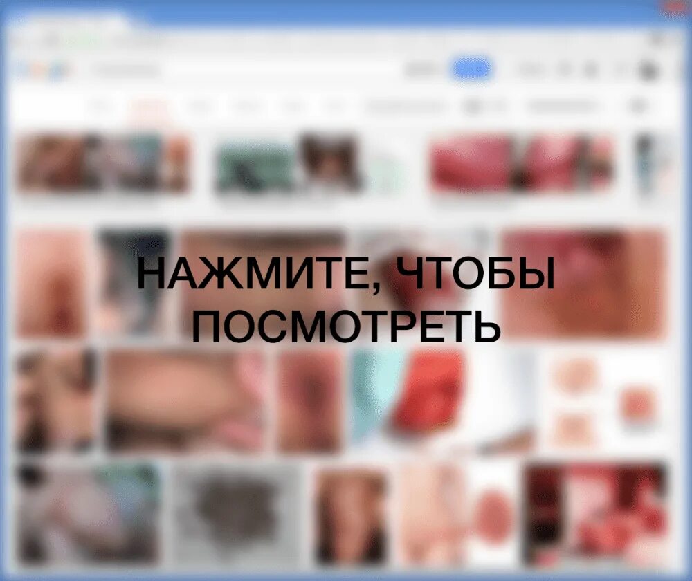 Эван фурнье почему нельзя гуглить его. Нарисованный смайлик граффит. лоскут не гуглить лоскут. нарисованый смайли графити. перламутровый не гуглите болезнь.