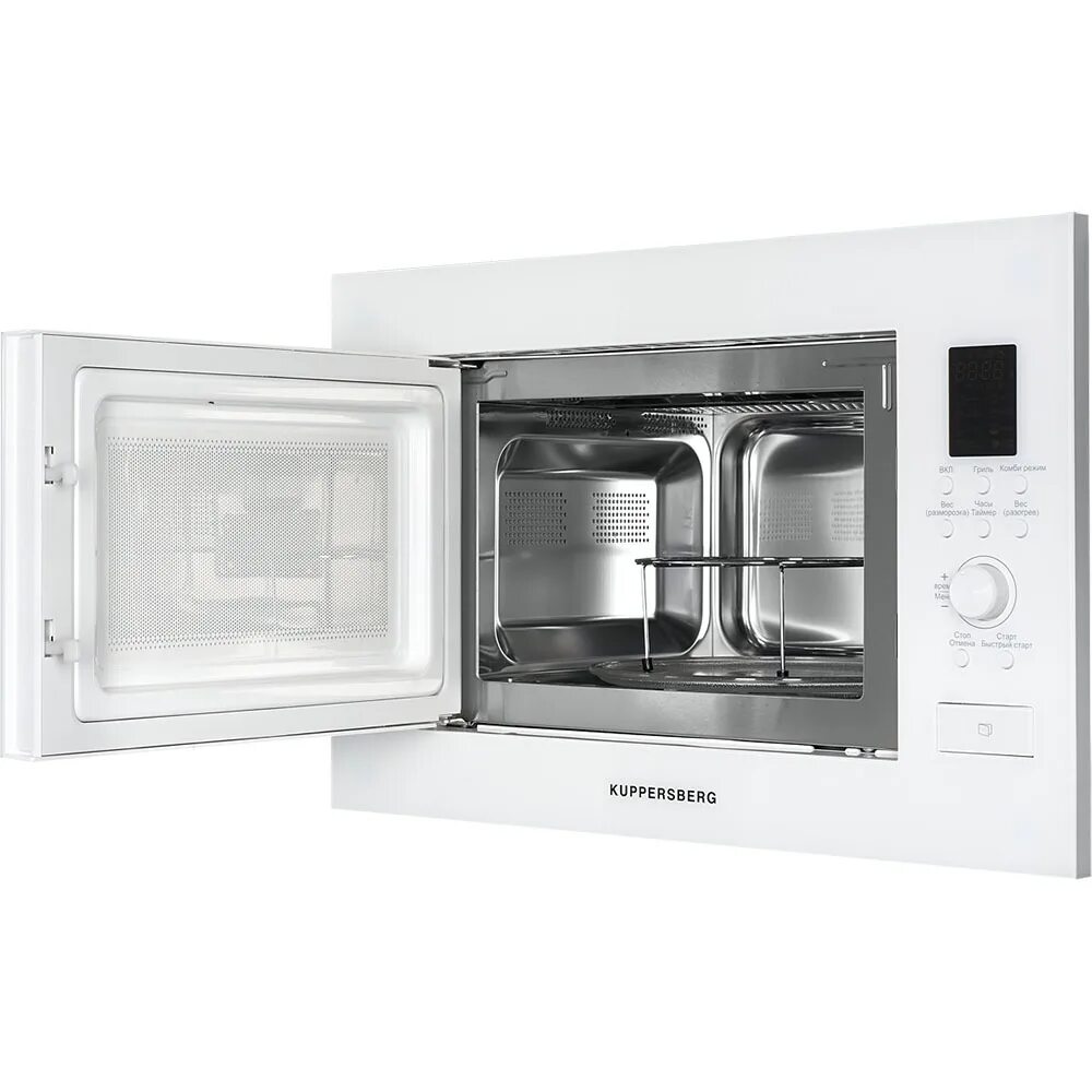 Kuppersberg HMW 650 BX. Микроволновая печь встраиваемая HMW 650. СВЧ Kuppersberg hmw635x. СВЧ Куперсберг встраиваемая.