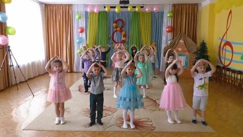 Песня гномики губки бантиком бровки домиком