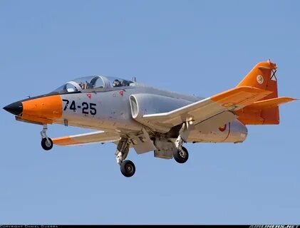 A b 11 b c 101
