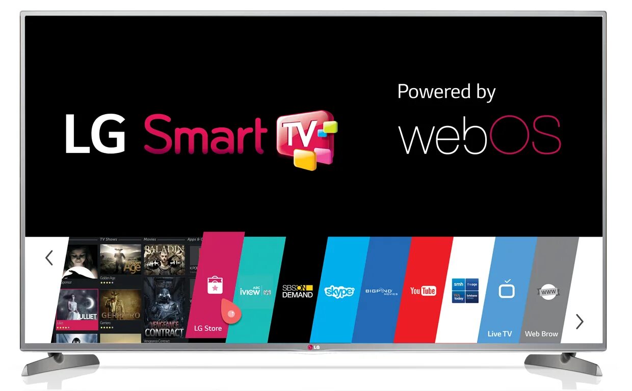 Lg webos tv приложения. Телевизор LG WEBOS TV. Смарт телевизор LG Smart TV. Меню телевизора LG Smart. LG WEBOS Smart 3d.