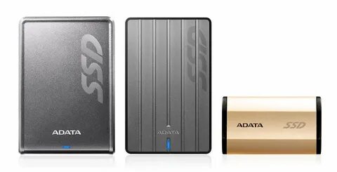 A data ssd 1tb