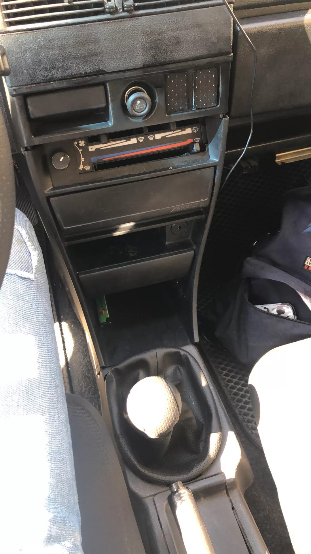 Борода ваз 2109. Борода ваз 2109. Борода ваз 2109. Борода для ваз 2109 с высокой. Консоль ваз 2109 низкая панель.