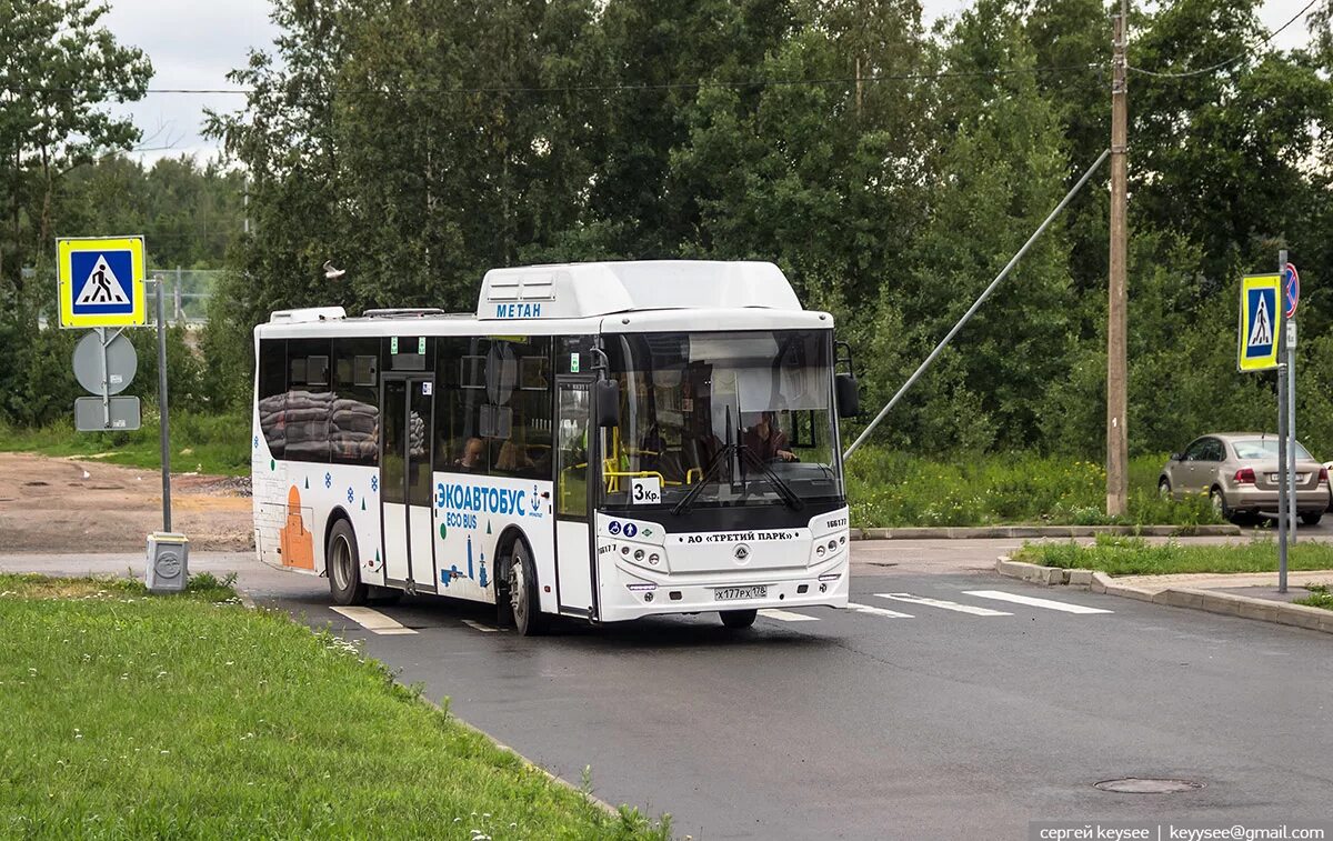 1 кр кронштадт. Кавз 4270 санкт петербург. автобус 406 кронштадт красногорские покосы. автобус 406 спб. кронштадтский автобус.