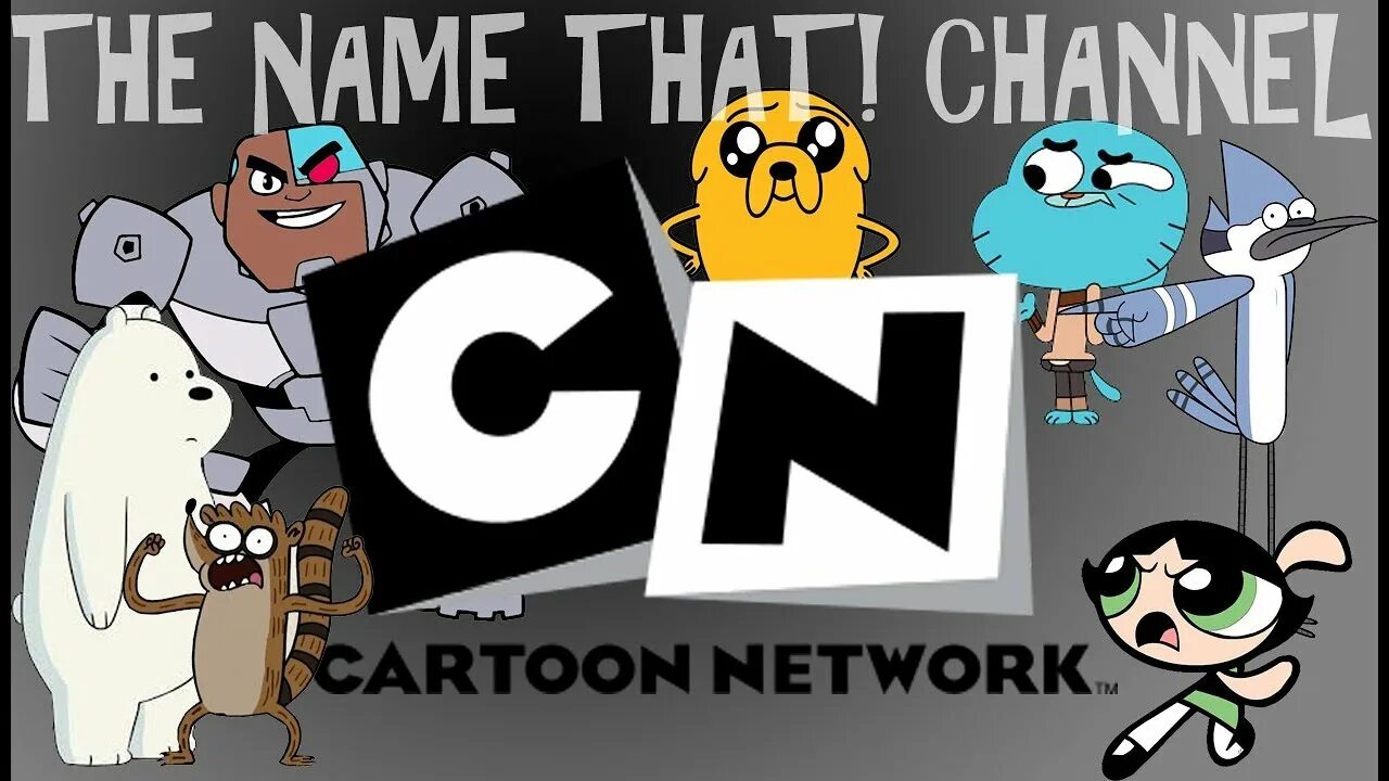 Никелодеон картун нетворк. Картун нетворк и никелодеон. картун нетворк имена. nickelodeon vs cartoon network. картун нетворк и никелодеон логотип.