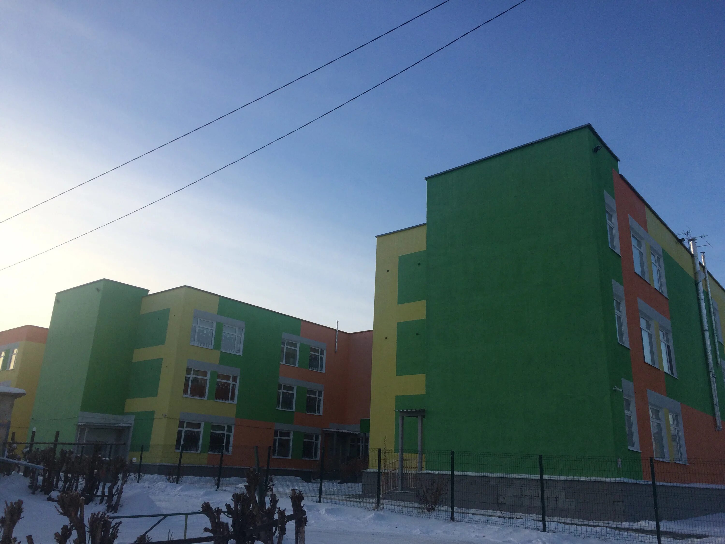 Детский сад 9 ирбит тополек официальный сайт. Ирбит свердловская область садик 19. Ирбит сад. Детский сад 9 ирбит. Ирбит сад.