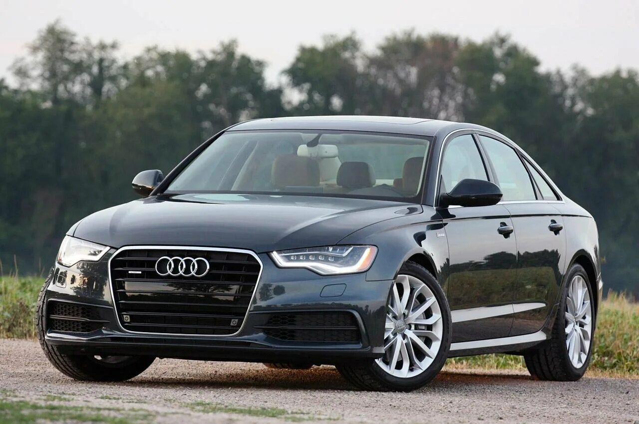 Проблемы ауди а6. Audi a6 2012. ауди а6 седан. audi a6 2015. audi a6 c9.