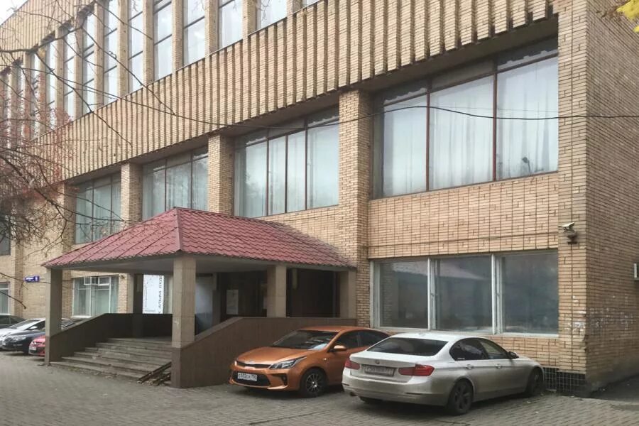 Москва, ивантеевская ул. 1. Ивантеевская дом 13. 1. Ивантеевская 9а.