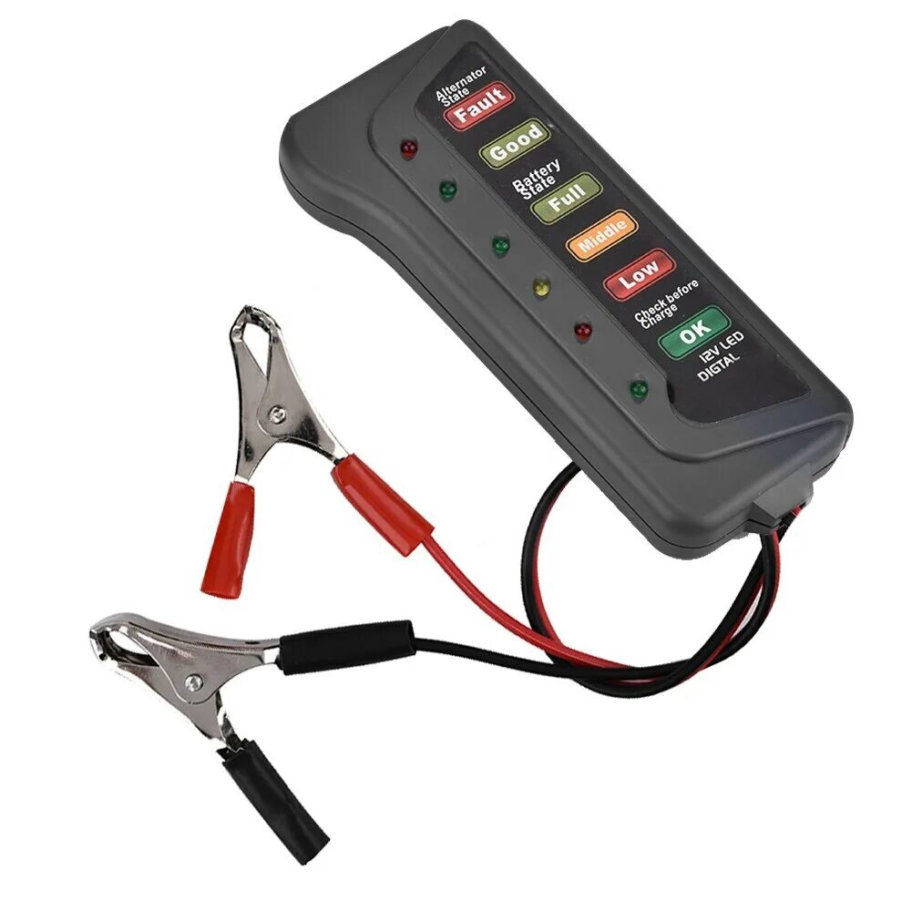 Battery tester. 12v car Battery Tester. Тестер 12в автомобильный. Smart Battery Tester 12v 24v. Аккумуляторный тестер ABA 12 вольт.