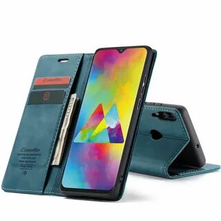 Samsung wallet s24