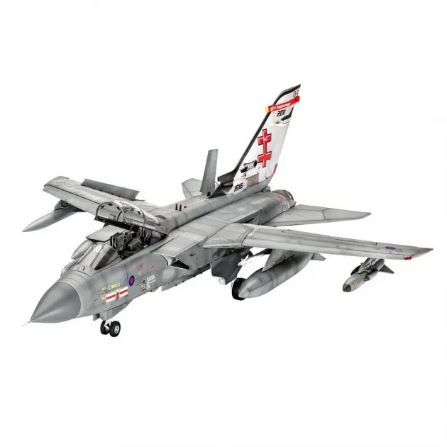 Истребители сборные модели. Revell 04924 Tornado gr. 4. Модель самолета Торнадо 1 48. Tornado gr1 Revell 1/72. Revell сборная модель самолет Panavia Tornado gr.1 ra.