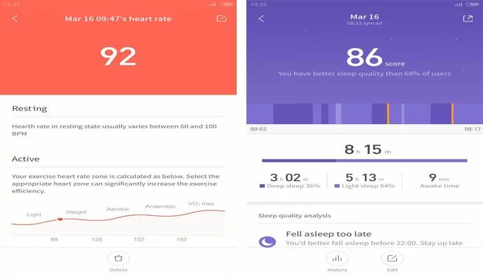 Приложение ми фит для весов на пк. Mi банд 3 приложение. Приложение ми фит для весов на пк. Mi fit на виндовс 10. Mi fit в app store.