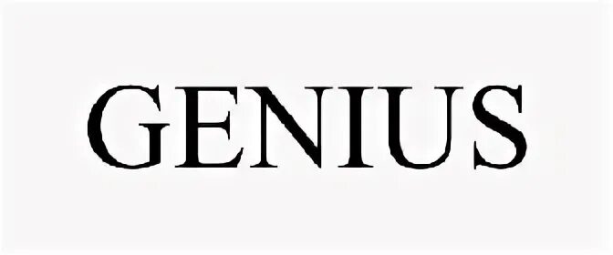 Genius!. Джиниус текст. Genius текст. Engenius. Джиниус текст.