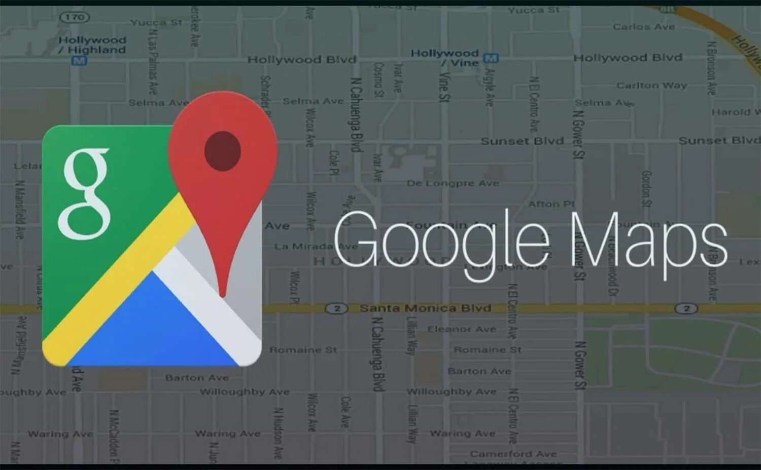 Карты Google. Google Maps картинка. FHNS UERKZ. Приложение Google Maps.