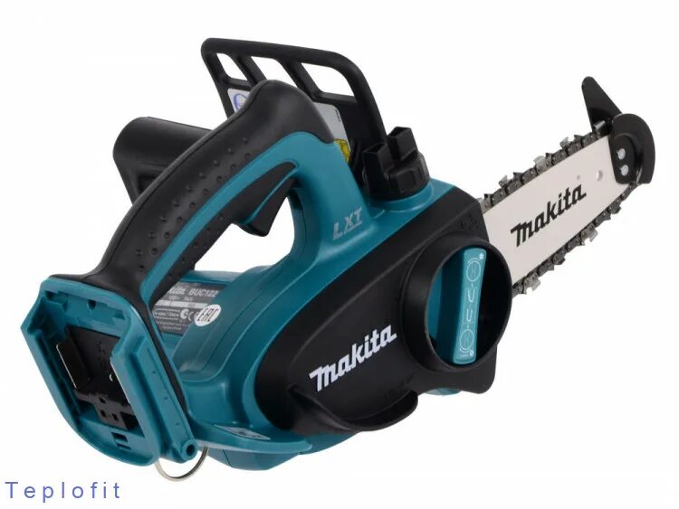 Цепная электрическая пила Makita duc122z. Makita buc122. Аккумуляторная цепная пила Макита 36 вольт. Макита duc 122 z.