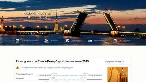 График разводных мостов в Санкт-Петербурге. График развода мостов в Санкт-Петербурге 2021. Разводной мост в Санкт-Петербурге расписание. Разводные мосты в Санкт-Петербурге Графика. Расписание мостов спб 2022