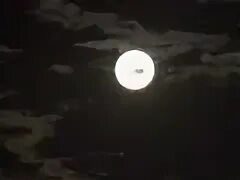 Луна 30.08
