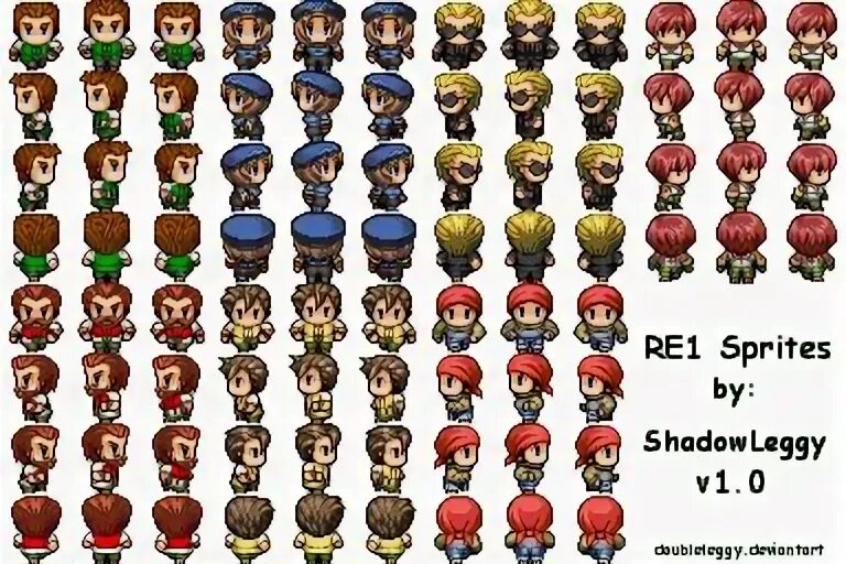 Sprite shader. Omori pixel sprites. assets pixel sprites. sprite 05. evil sprite.