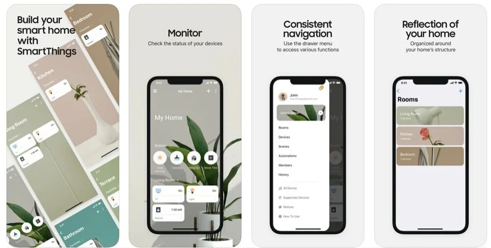 Neatsvor приложение home. Navigator smart home приложение. smart life камера приложение. smartthings меню. приложение smartthings 4pda.