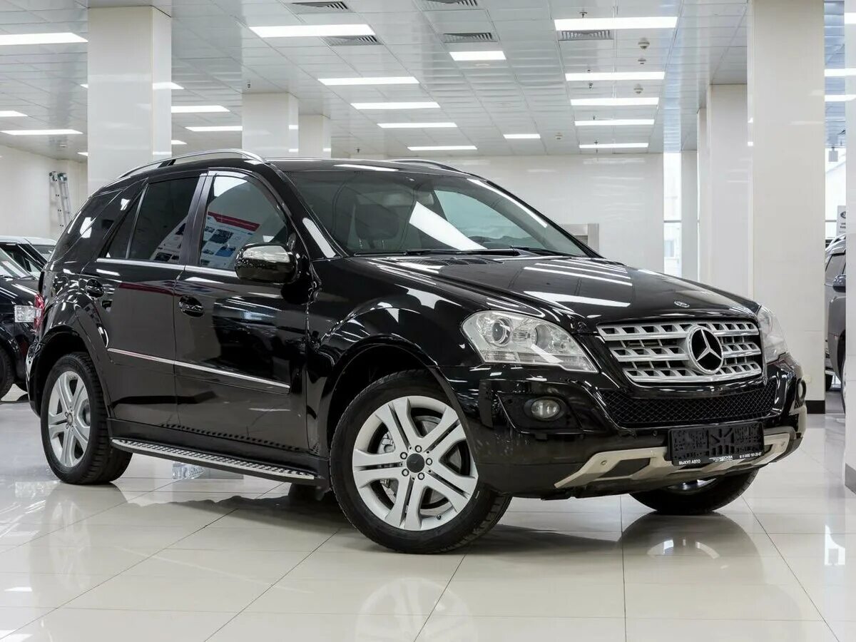 Mercedes-benz ml 350 2011. W164 drive2. Мл 280 отзывы. Mercedes-benz ml 280 cdi 4matic 2009. Мерседес ml 2008.