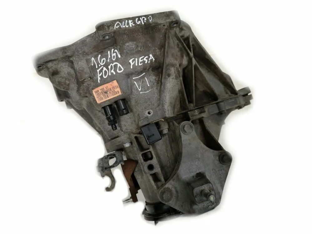 коробка форд фиеста мк 5. ркпп форд фиеста. актуатор ркпп форд фиеста. кпп переключатель форд фиеста. акпп ford fusion 1.