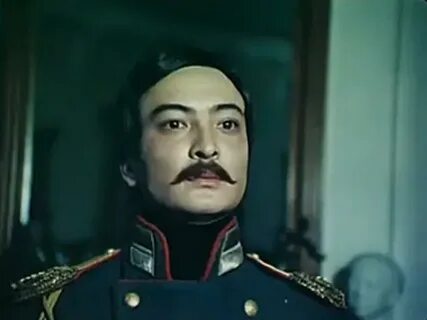 Indes секс киносы