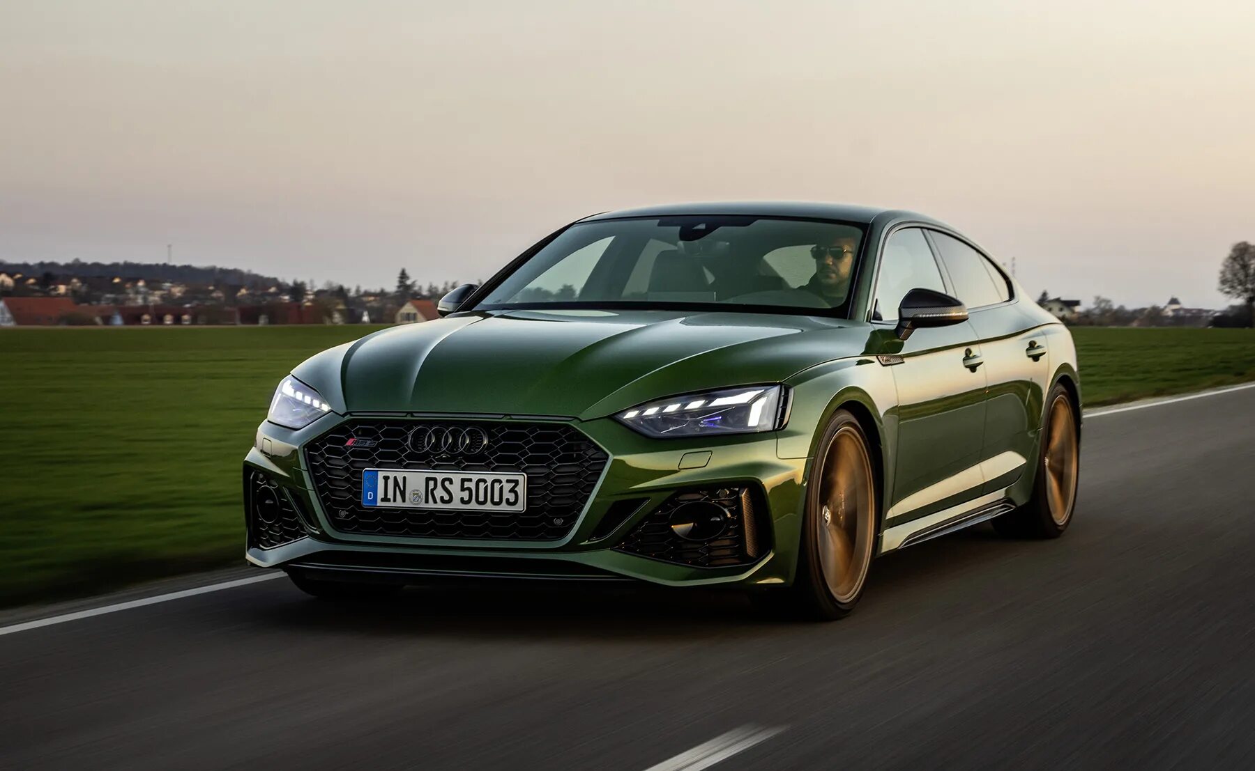 Audi rs5 Sportback. Ауди rs5 2022. Audi rs5 Sportback 2022. Audi rs5 Coupe 2022.