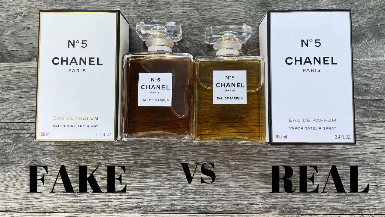 Подлинность шанель. Chanel no 5 100 ml. Коко Шанель духи номер 5. Шанель номер 5 Eau de Parfum.