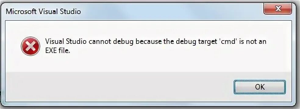 An internal error occurred please. Exception occurred. An exception has occurred. Что это за ошибка exception. 2 Exception occurred перевод.