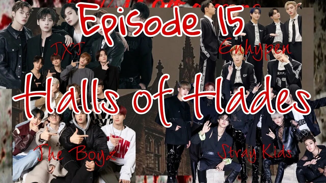 Hall of fame стрей. Сестра Феликса из Stray Kids. Фф тхт. Фенек Stray Kids.