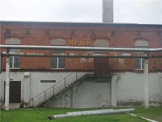 Черняховск музей города. Музей истории черняховск. Черняховск музеи. Черняховск музеи. Краеведческий музей калининград.