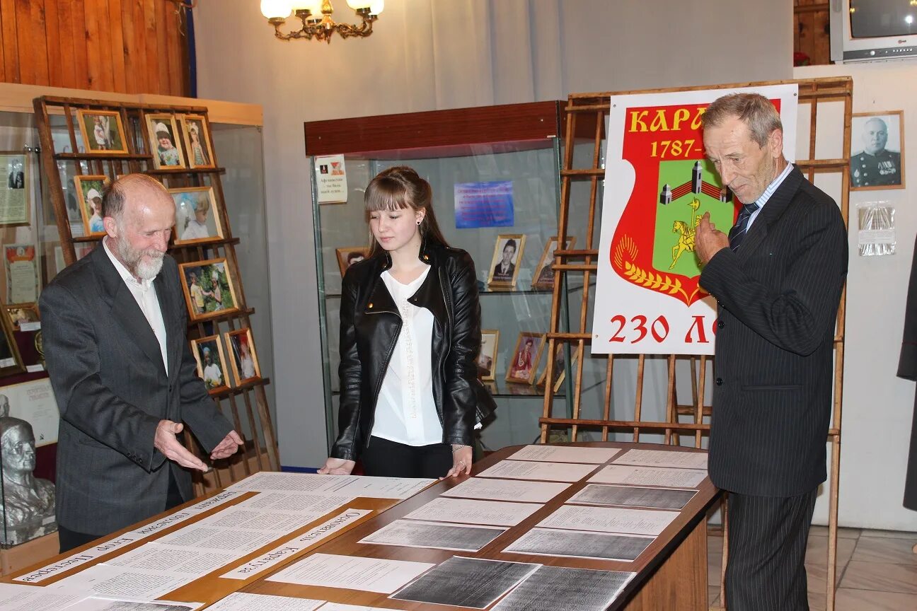 поселок танзыбей. красноярск река. минусинск каратуз. каратузское телевидение. каратузский район красноярского края.