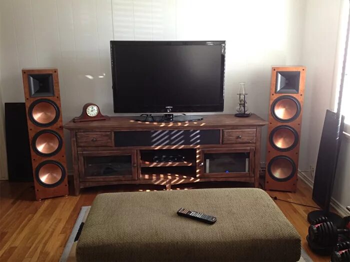 Klipsch 50pm. Klipsch rf7 mk3. klipsch tangent 50. klipsch 82 акустика. klipsch tangent 4000.
