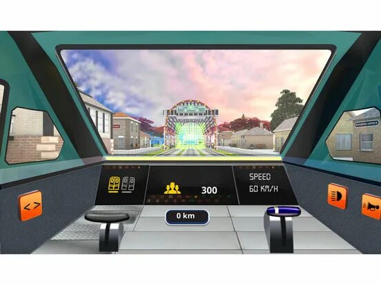 Симулятор 3d pro. Симулятор метро 3d pro. skoda 3д симулятор. сабвей трек симулятор 2д. станции в гринвилле в сабвей симулятор 3д.
