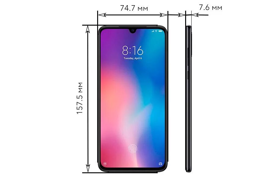 Note 9 размеры. Размер дисплея Redmi 9а. Redmi mi 9. Сяоми редми 9 размер. Размер телефона Xiaomi Redmi 9 т.