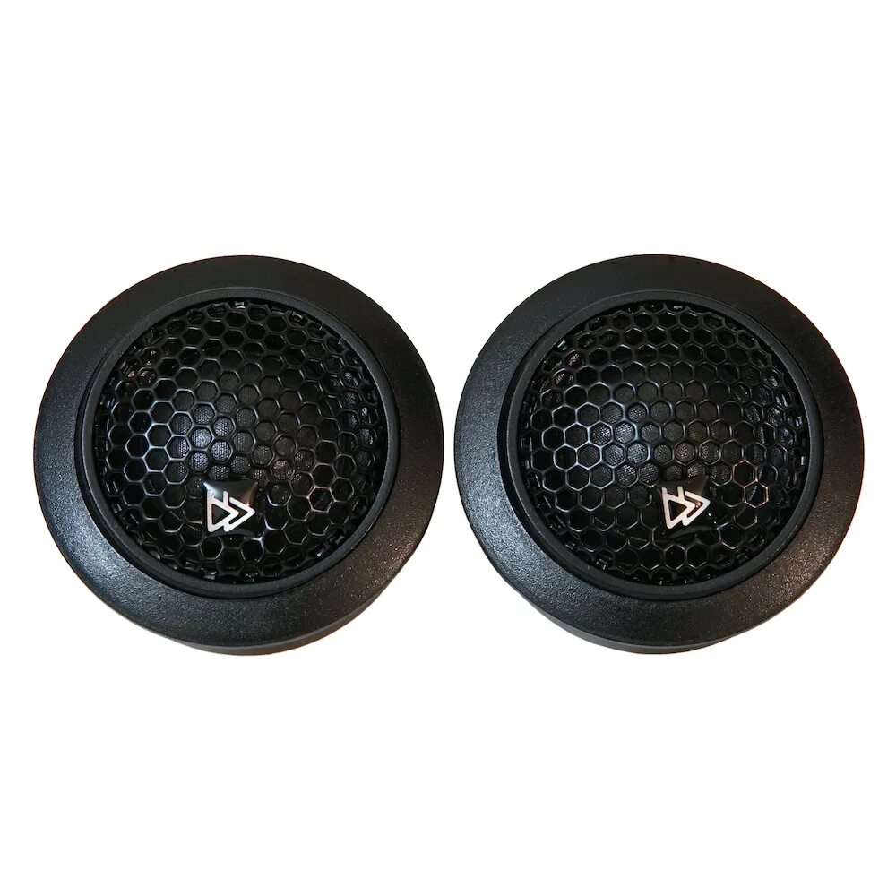 Best balance e12. Динамики best balance. динамики best balance e52. best balance d65 16.5см коакс.акустическая система. динамики best balance e6.5c.