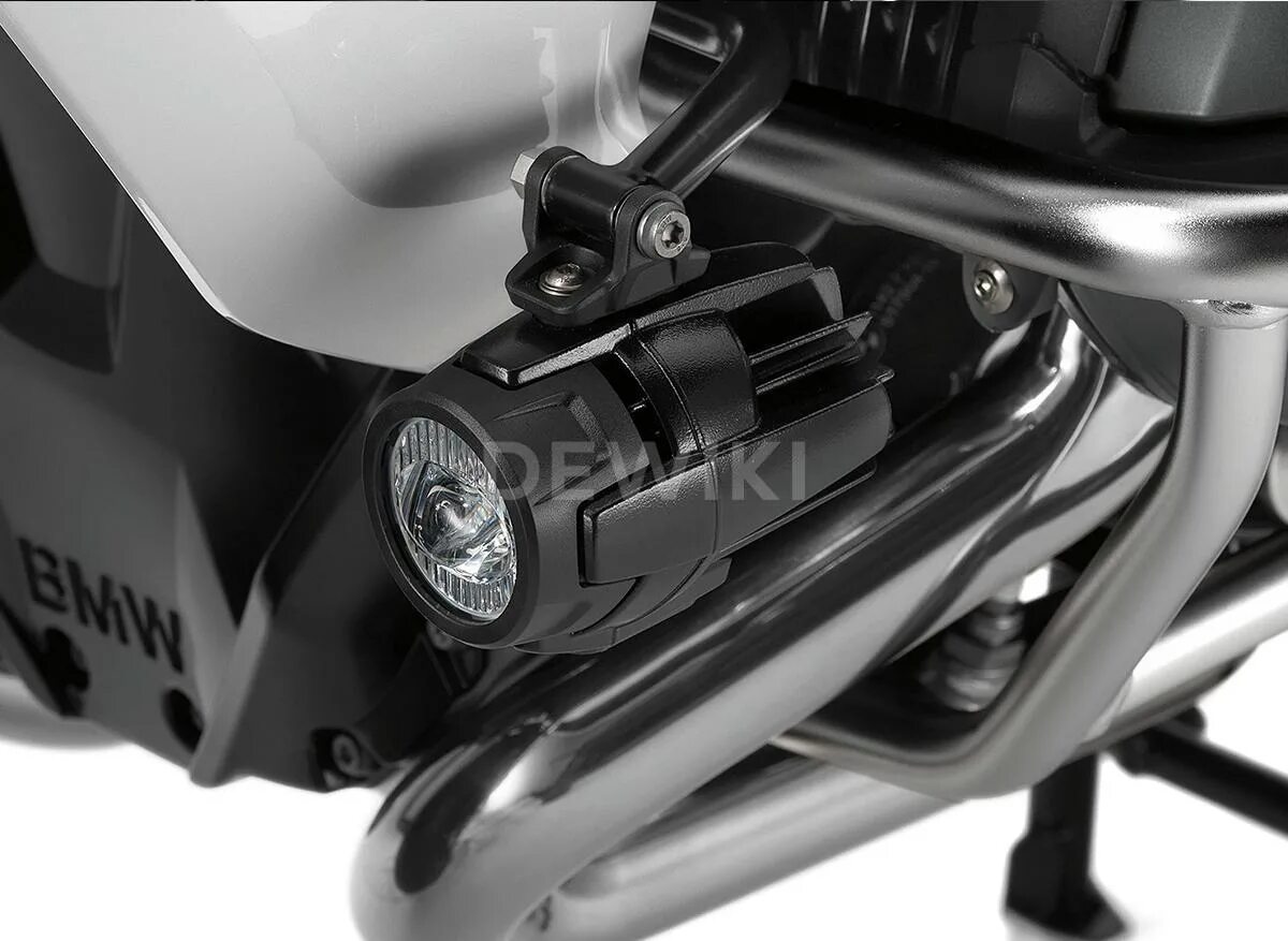 Bmw r1200gs 2008 фара. Фара от r ninet для r1150r. Bmw r1200r 2008. Bmw f800r 2017. Фара для bmw r nine t.