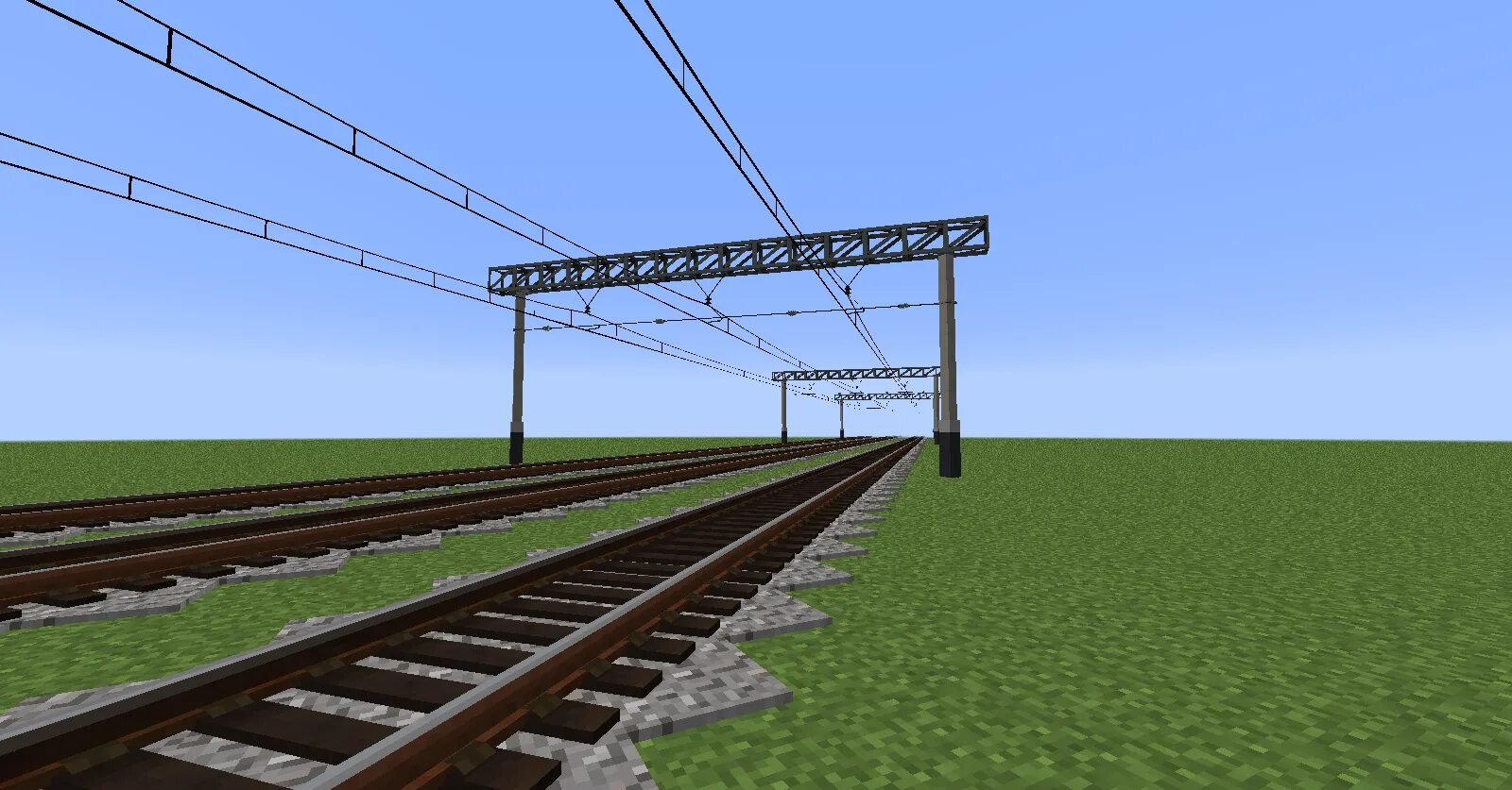 Паки для immersive railroading 1.12 2. Immersive railroading 1.12.2 РЖД паки. Паки для immersive railroading 1.12.2 контактная сеть. Паки на RTM 1.12.2 контактная сеть. Матой ванила пак для immersive railroading.