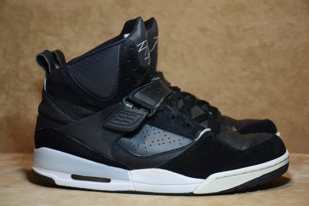 Air jordan 45. Jordan flight 45 high grey black. Nike jordan flight 45. Flight 45. Air jordan 1 flight 2 white black concord.