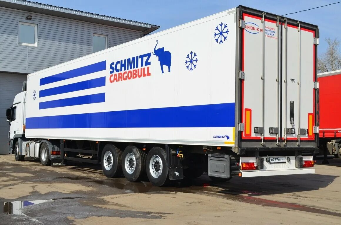 рефрижератор полуприцеп шмитц е400. полуприцеп рефрижератор schmitz 2022. полуприцеп рефрижератор schmitz cool ais. шмитц каргобулл рефрижератор полуприцеп. полуприцеп рефрижератор schmitz 2008.