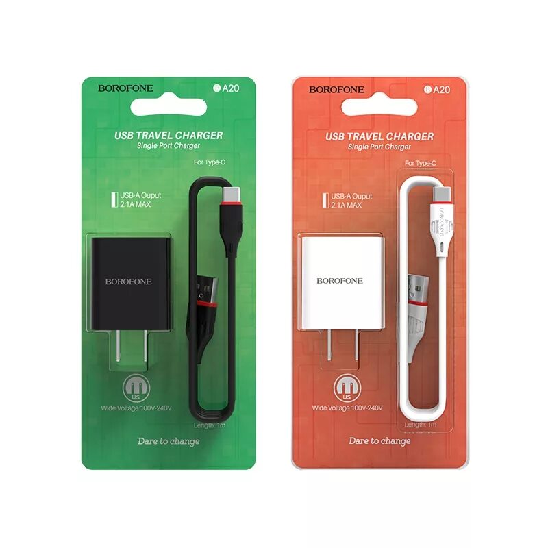 СЗУ Borofone ba20a 1usb 2.1a + Type-c (Black). СЗУ Borofone ba20a. СЗУ Borofone ba20a 2a Micro-USB. Borofone ba20a Sharp Single Port Charger Set. Зарядное borofone