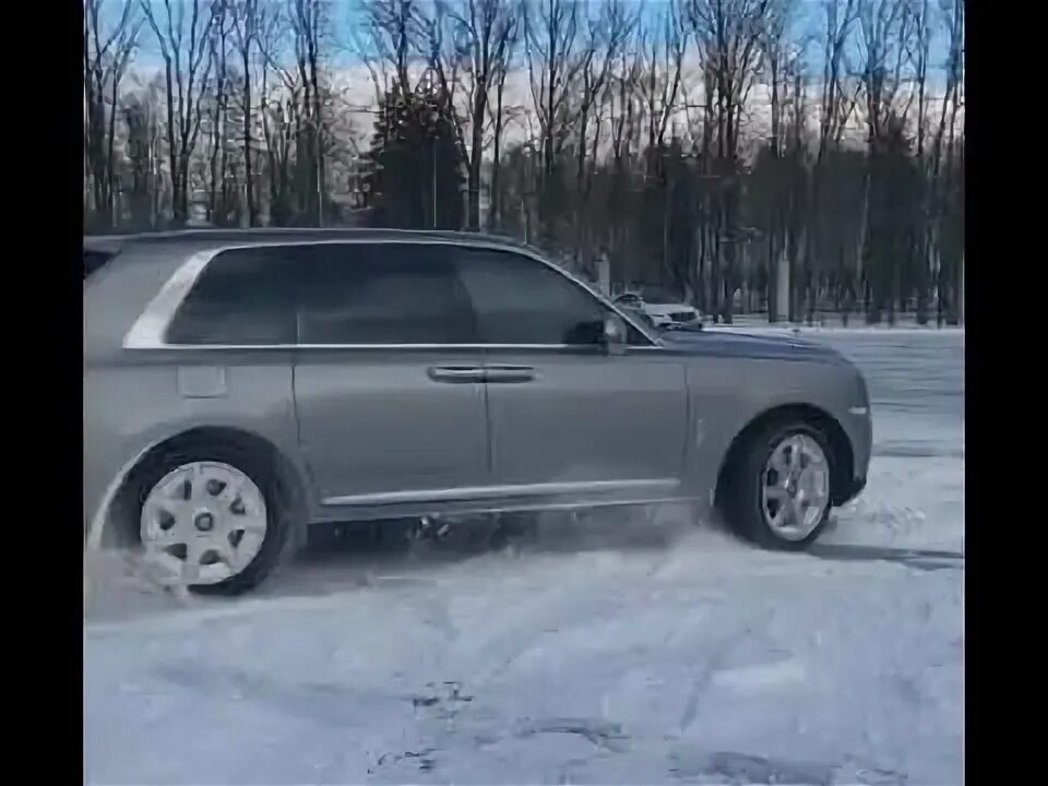 У богатых свои причуды. Причуды богатых. у богатых свои причуды приколы. у богатых свои причуды мем.