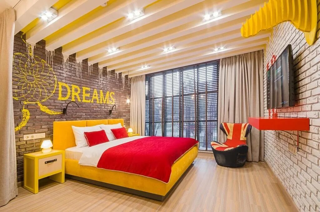 Зелёный театр симферополь гостиница. Бутик отель зеленый театр симферополь. Зеленый театр симферополь ресторан. Бутик зелёный отеоь отель симферополь. Зелёный театр симферополь гостиница.