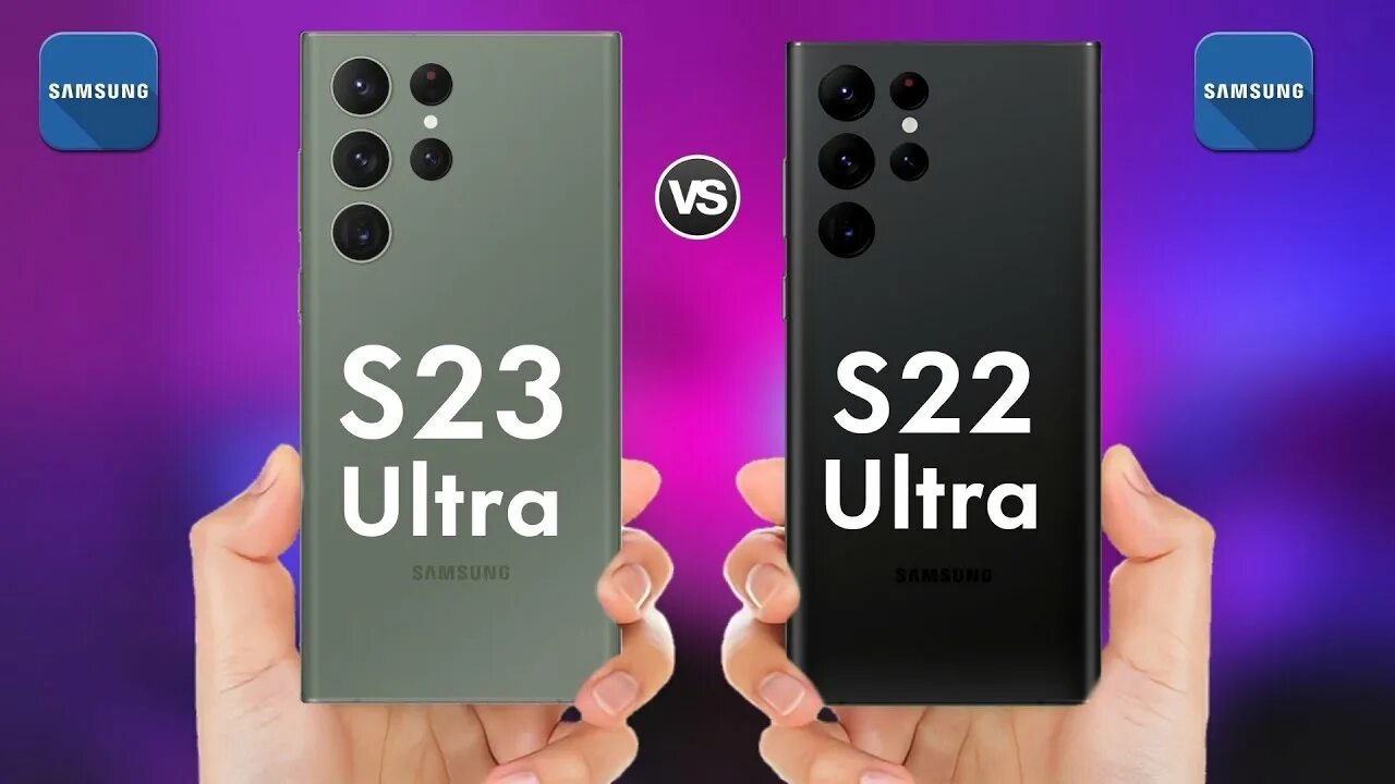 S23 Ultra. Самсунг галакси с 23 ультра. Samsung Galaxy 23 Ultra. Galaxy s23 Ultra. Сравнение самсунг 23 и 24 ультра